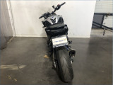 YAMAHA MT09 SP