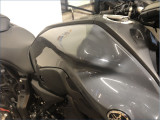 YAMAHA MT07 ABS A2
