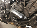 YAMAHA MT07 ABS A2