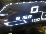 YAMAHA MT07 ABS A2