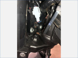 YAMAHA MT07 ABS A2