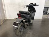 PIAGGIO 50 TYPHOON 