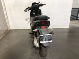 PIAGGIO 50 TYPHOON 