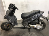 PIAGGIO 50 TYPHOON 