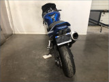 SUZUKI 650 SV S 34CV