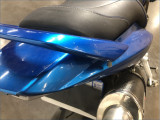 SUZUKI 650 SV S 34CV
