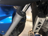 SUZUKI 650 SV S 34CV
