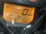 SUZUKI 650 SV S 34CV