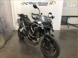 TRIUMPH 900 TIGER GT PRO