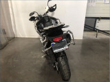 TRIUMPH 900 TIGER GT PRO