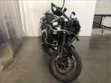TRIUMPH 900 TIGER GT PRO