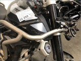 TRIUMPH 900 TIGER GT PRO