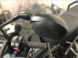 TRIUMPH 900 TIGER GT PRO