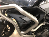 TRIUMPH 900 TIGER GT PRO