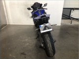 YAMAHA R7 A2