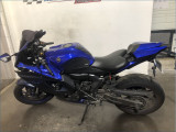YAMAHA R7 A2
