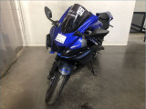 YAMAHA R7 A2