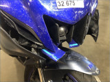 YAMAHA R7 A2