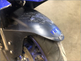 YAMAHA R7 A2