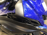 YAMAHA R7 A2