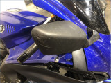 YAMAHA R7 A2