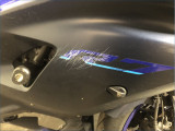 YAMAHA R7 A2