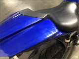 YAMAHA R7 A2