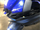YAMAHA R7 A2
