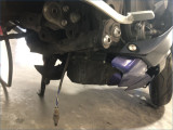 YAMAHA R7 A2