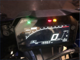 YAMAHA R7 A2