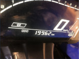 YAMAHA R7 A2