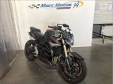 SUZUKI 750 GSR 