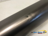 SILENCIEUX BMW S1000R 2019