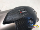 SILENCIEUX BMW S1000R 2019