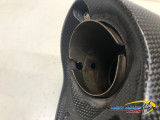 SILENCIEUX BMW S1000R 2019