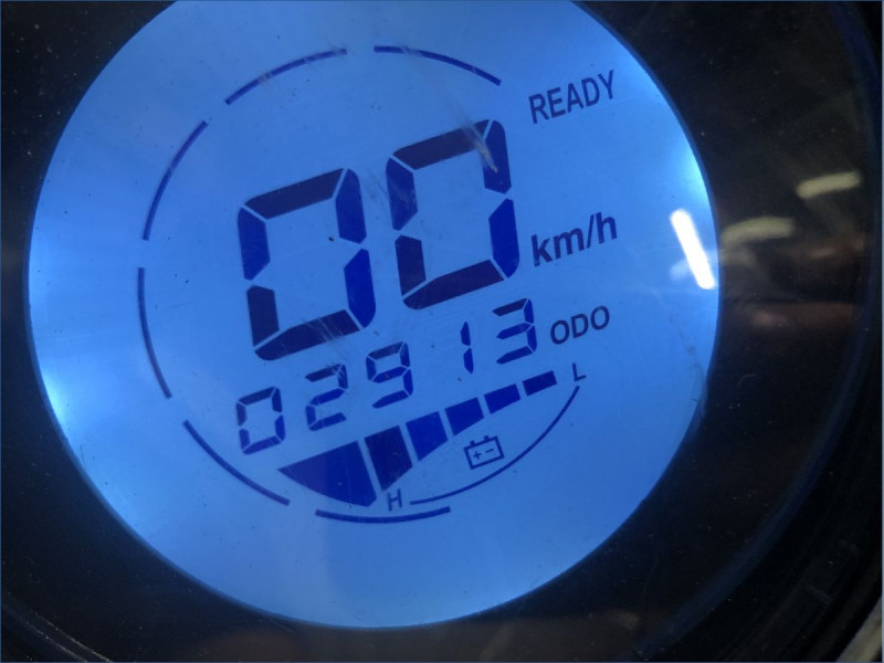 EASY WATTS EPRESTO 