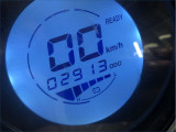 EASY WATTS EPRESTO 