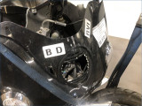 EUROCKA 50 FIFTY 