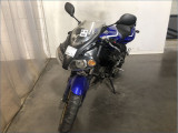 YAMAHA 50 TZR 