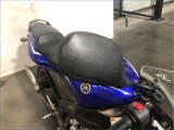YAMAHA 50 TZR 