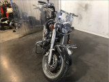 YAMAHA 650 XVS DRAGSTAR MTT1