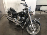 YAMAHA 650 XVS DRAGSTAR MTT1
