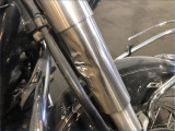 YAMAHA 650 XVS DRAGSTAR MTT1