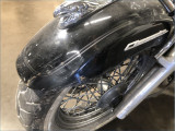 YAMAHA 650 XVS DRAGSTAR MTT1