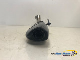 SILENCIEUX KTM 125 DUKE ABS 2022
