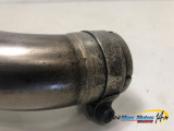 SILENCIEUX KTM 125 DUKE ABS 2022