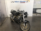DUCATI 944 ST2 