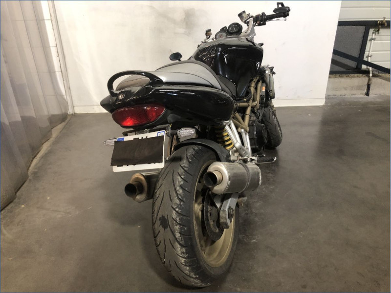 DUCATI 944 ST2 