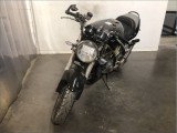 DUCATI 944 ST2 