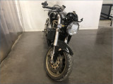 DUCATI 944 ST2 